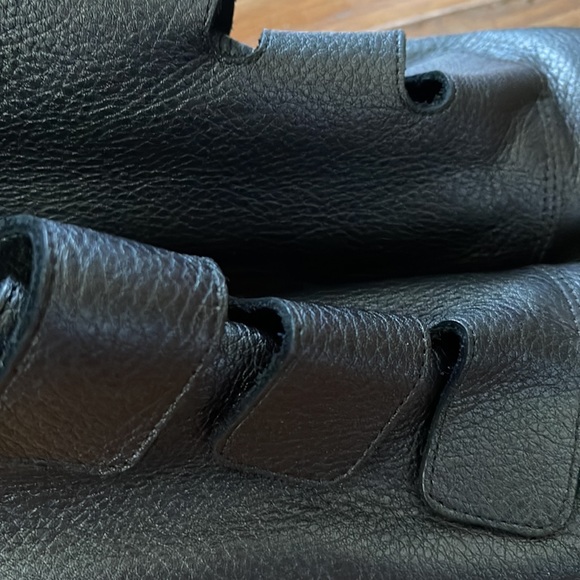 Arche - Picture 2 of 10